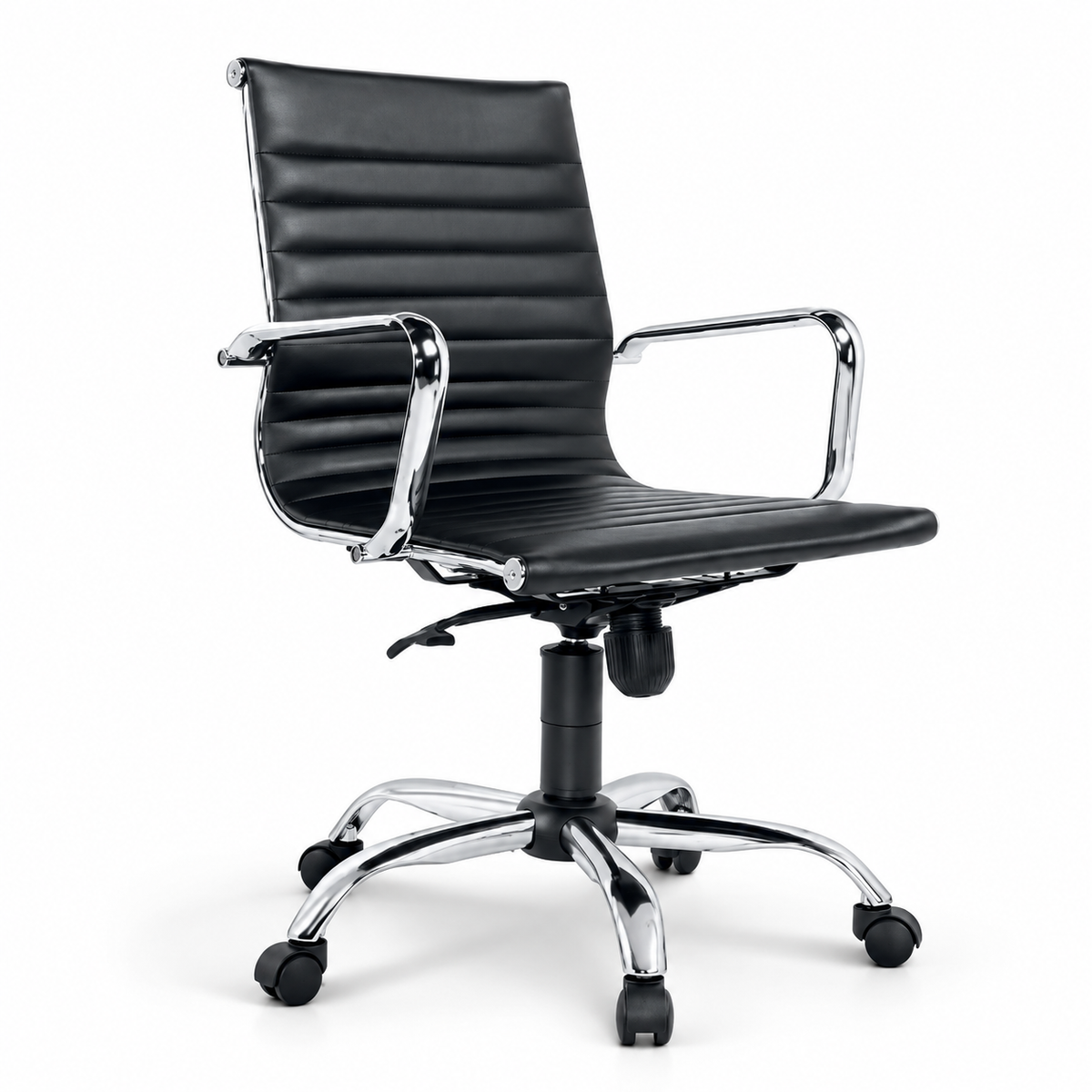 0015-LB Office Chair