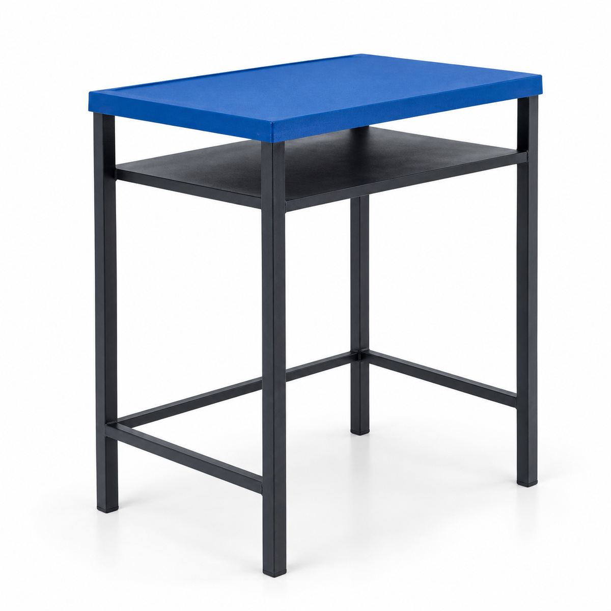017-BL Office Table