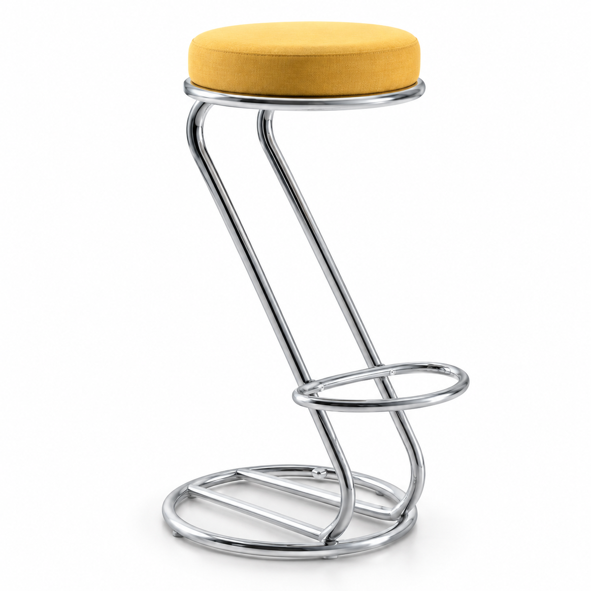 14 Barstool (730 SH)