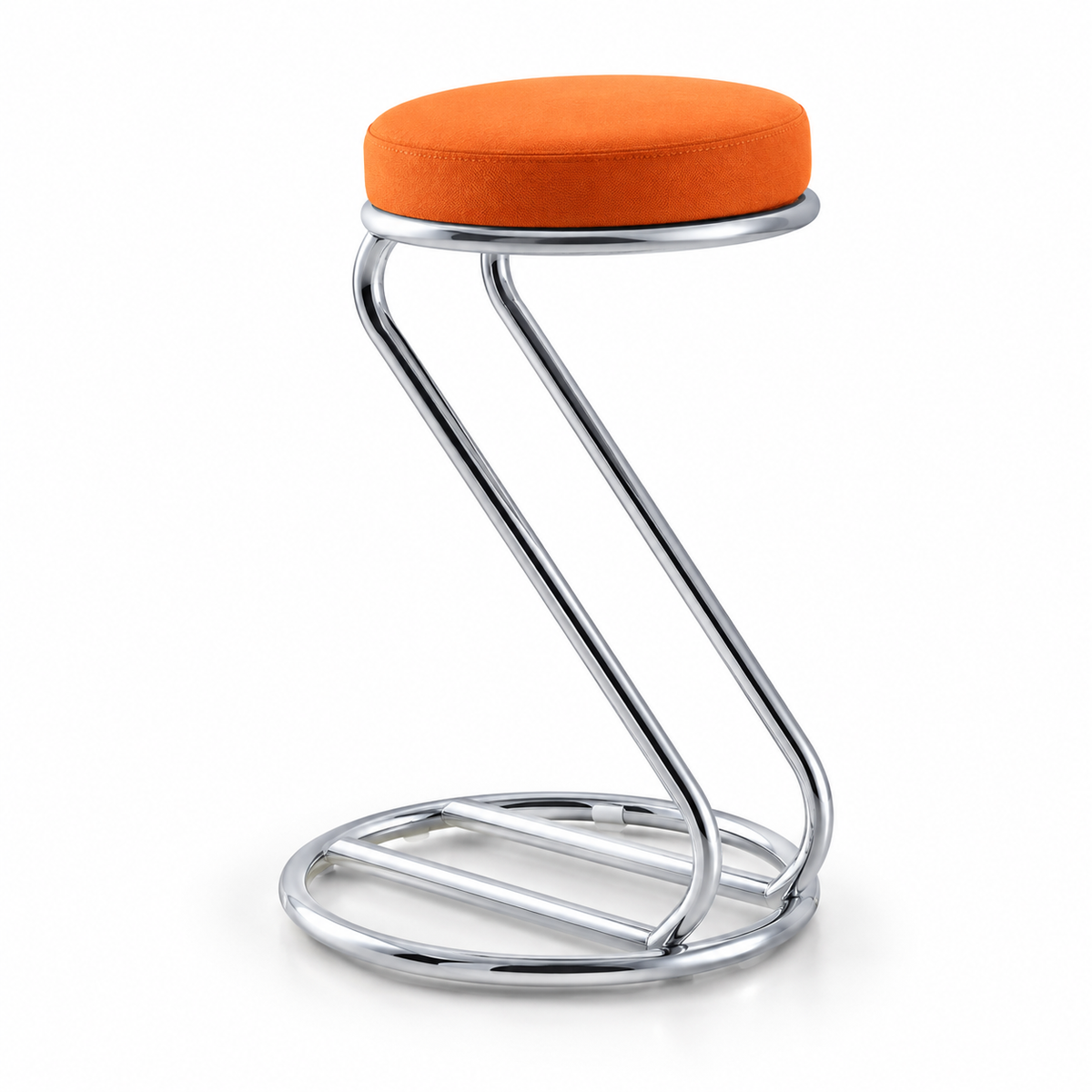 15 Barstool (540 SH)