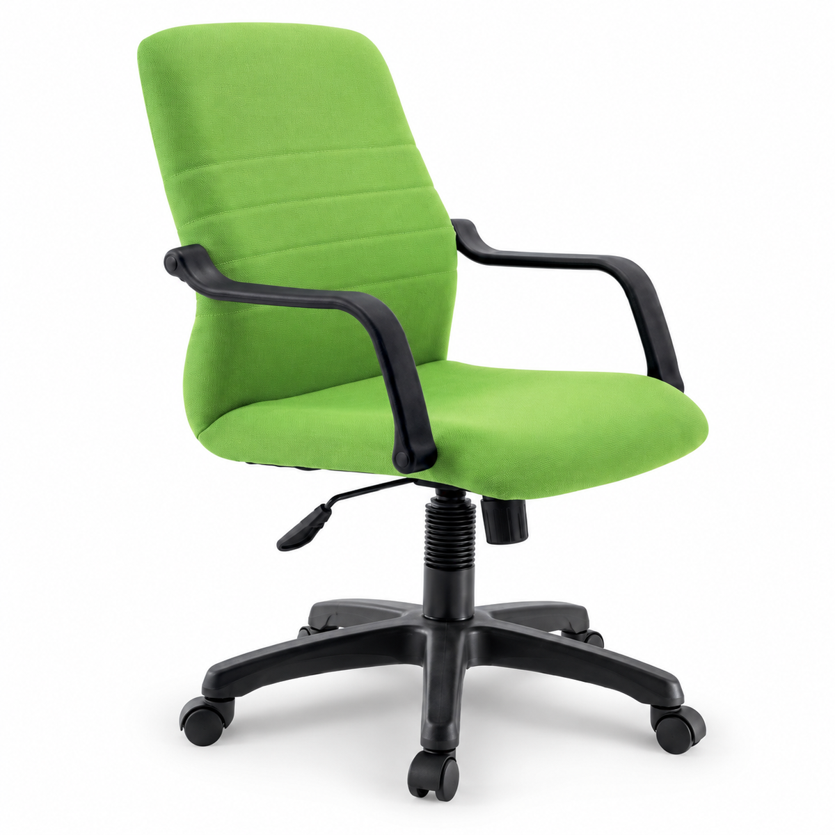 231-LB Office Chair