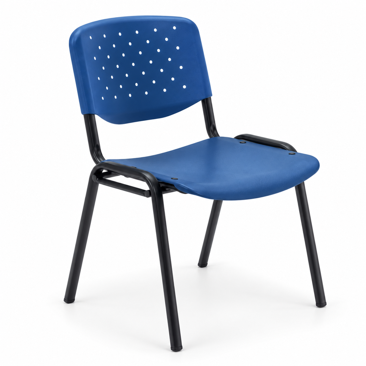 35 Office Chair