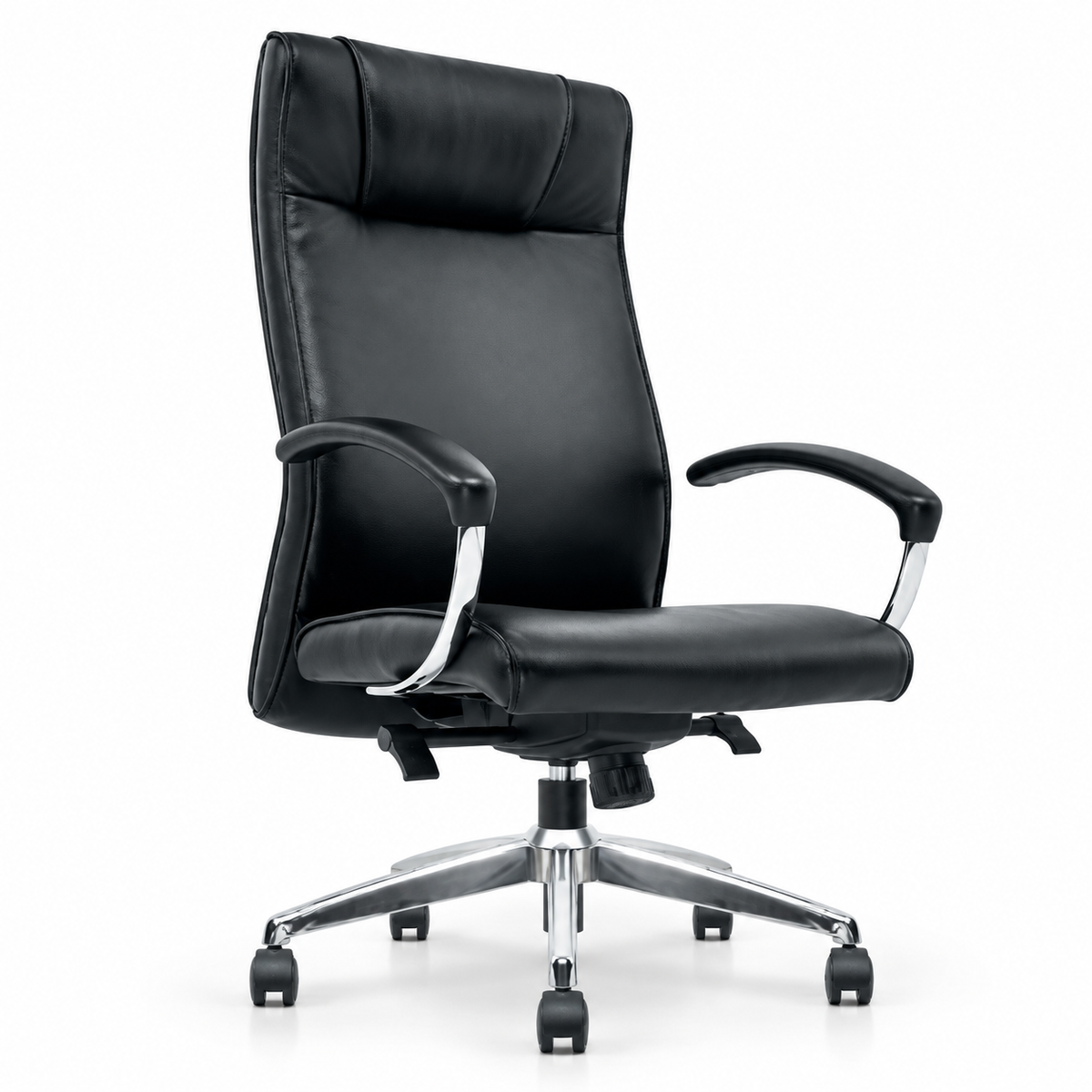 370-HB Office Chair
