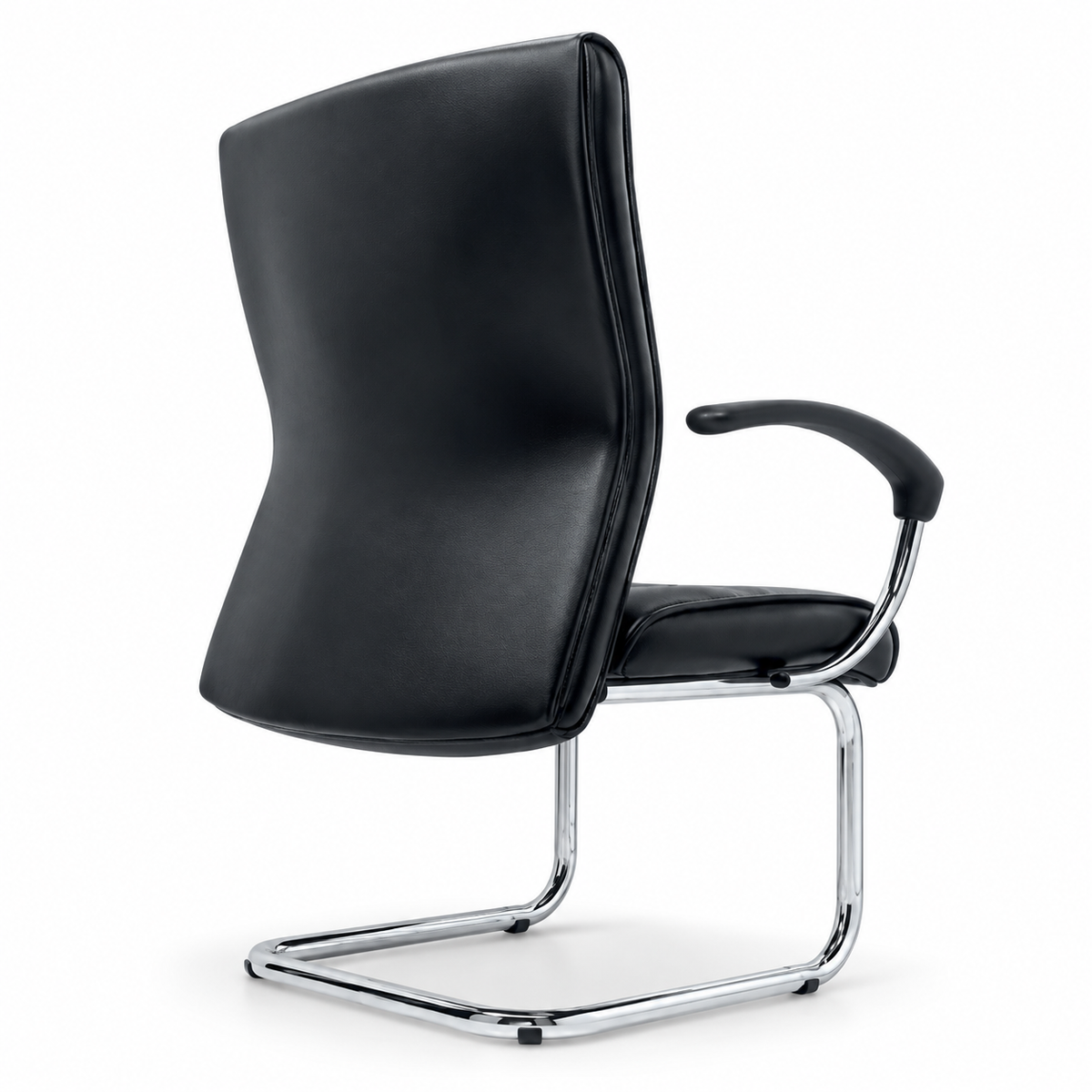 373-SE Office Chair