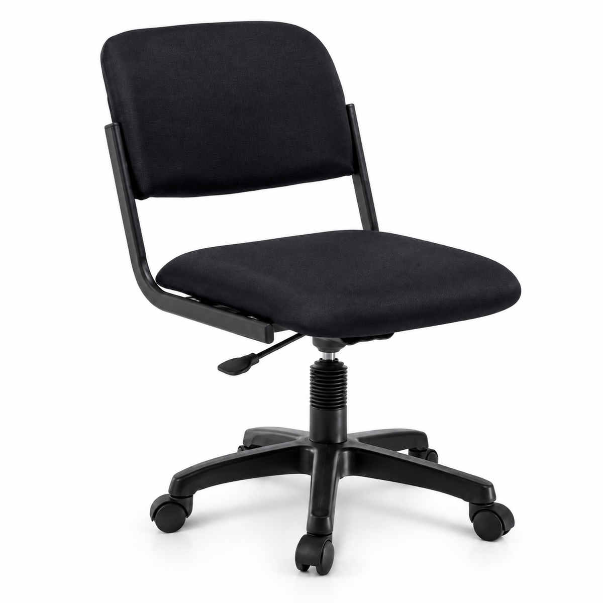 38 Office Chair