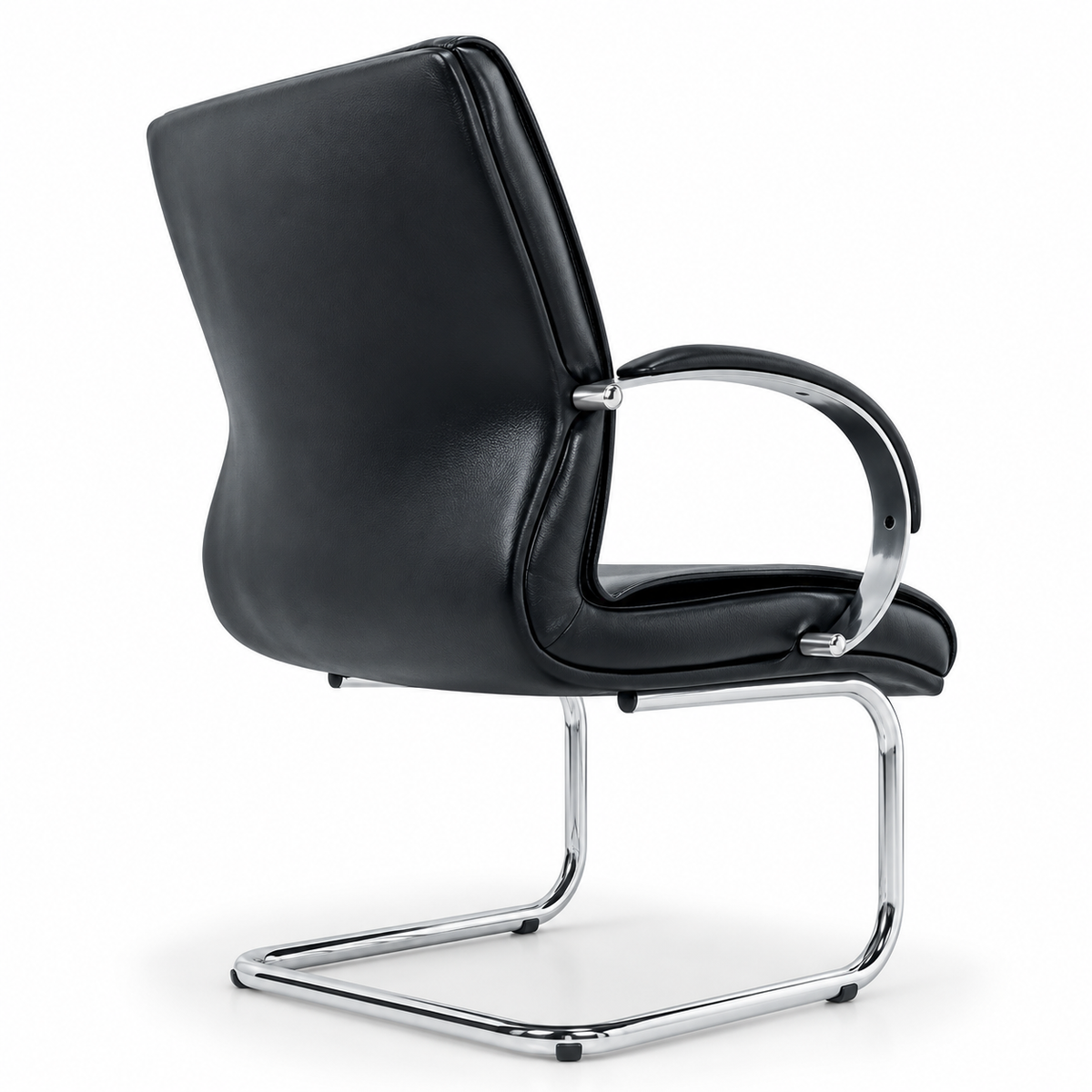 393-SE Office Chair