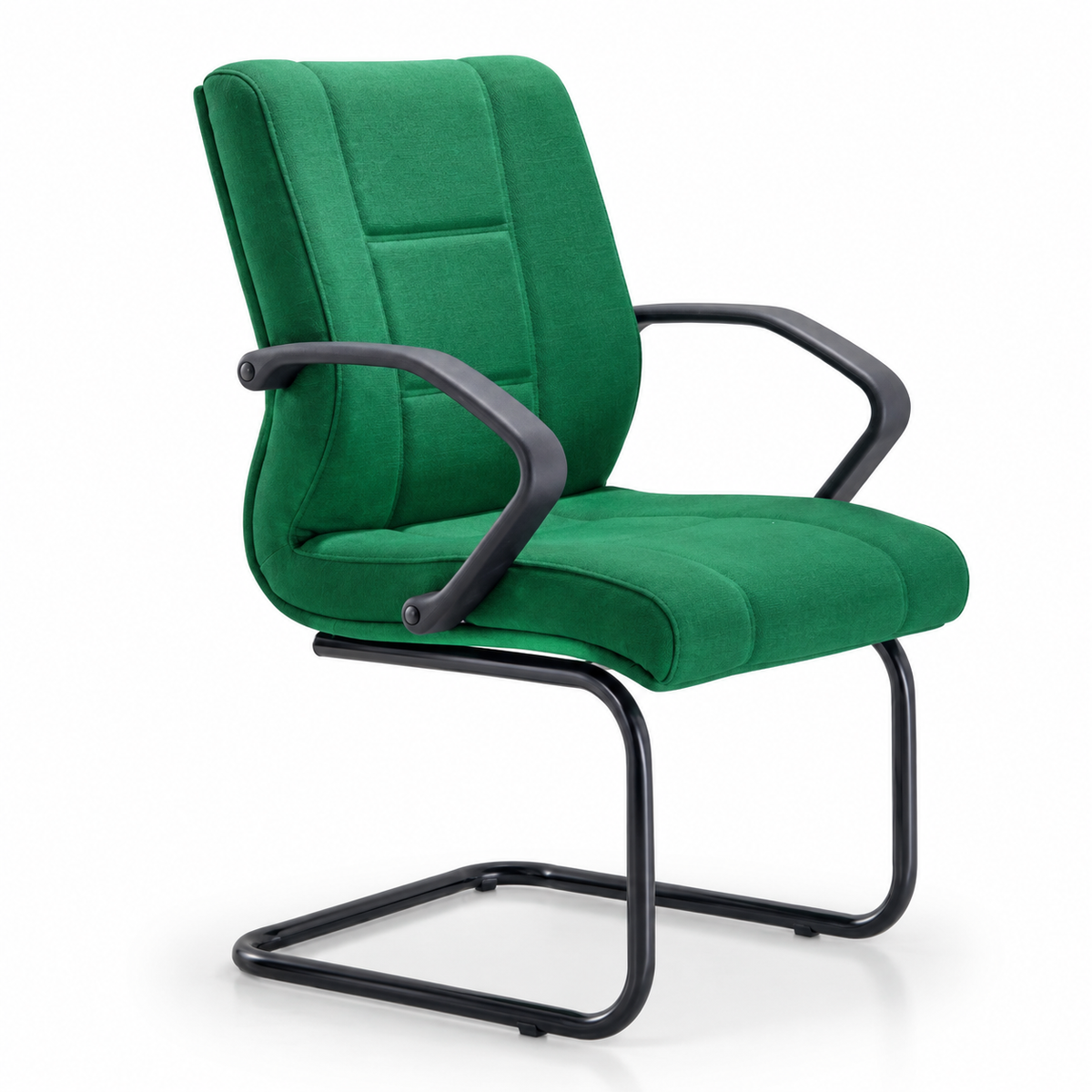 4003-SE Office Chair