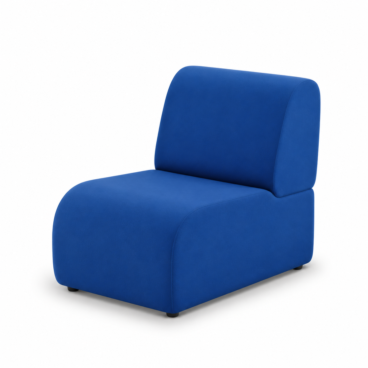 401-1S 1 Seater Sofa