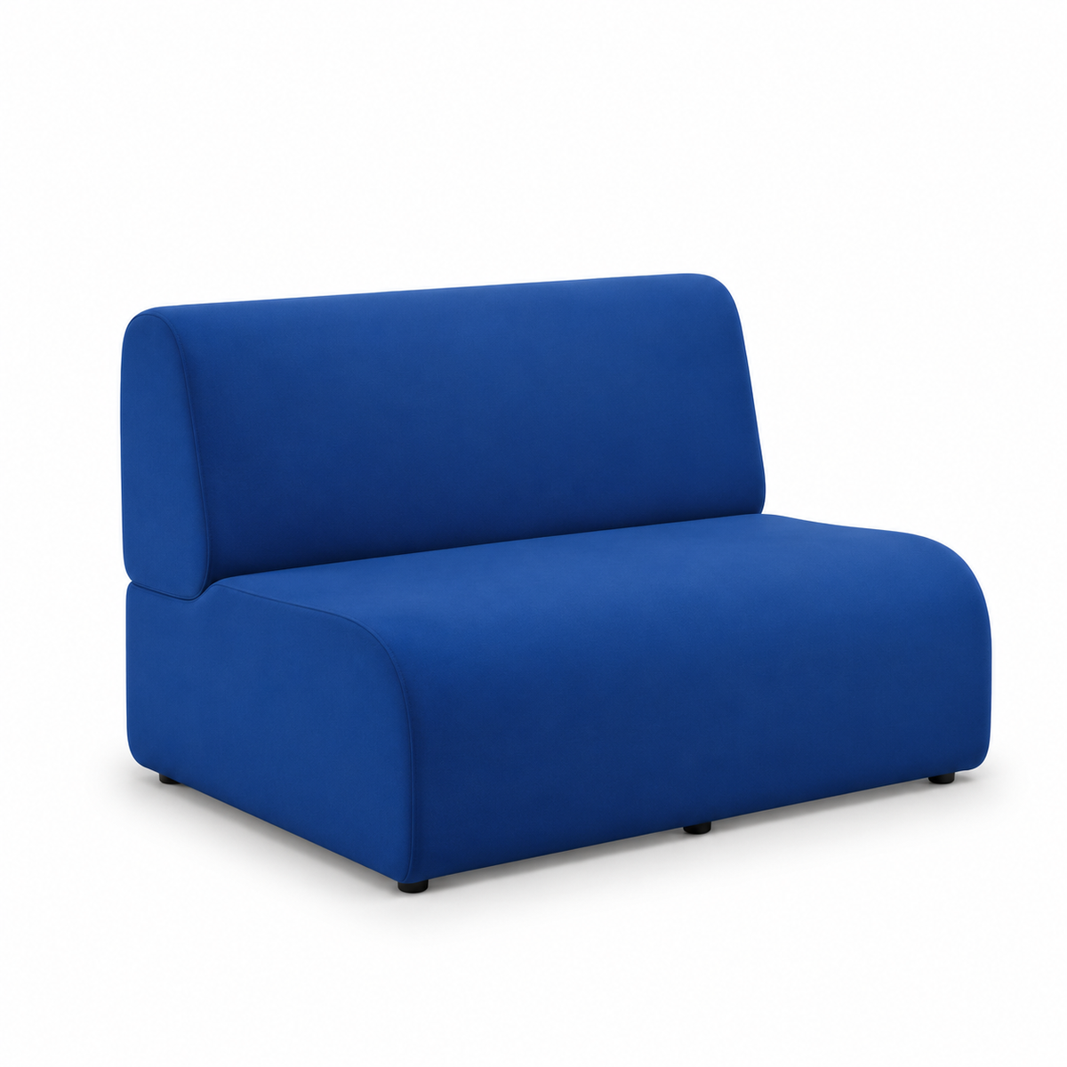 401-2S 2 Seater Sofa