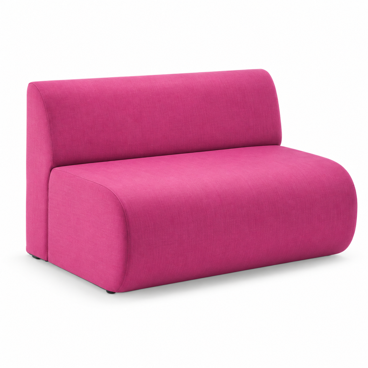 408-2S 2 Seater Sofa