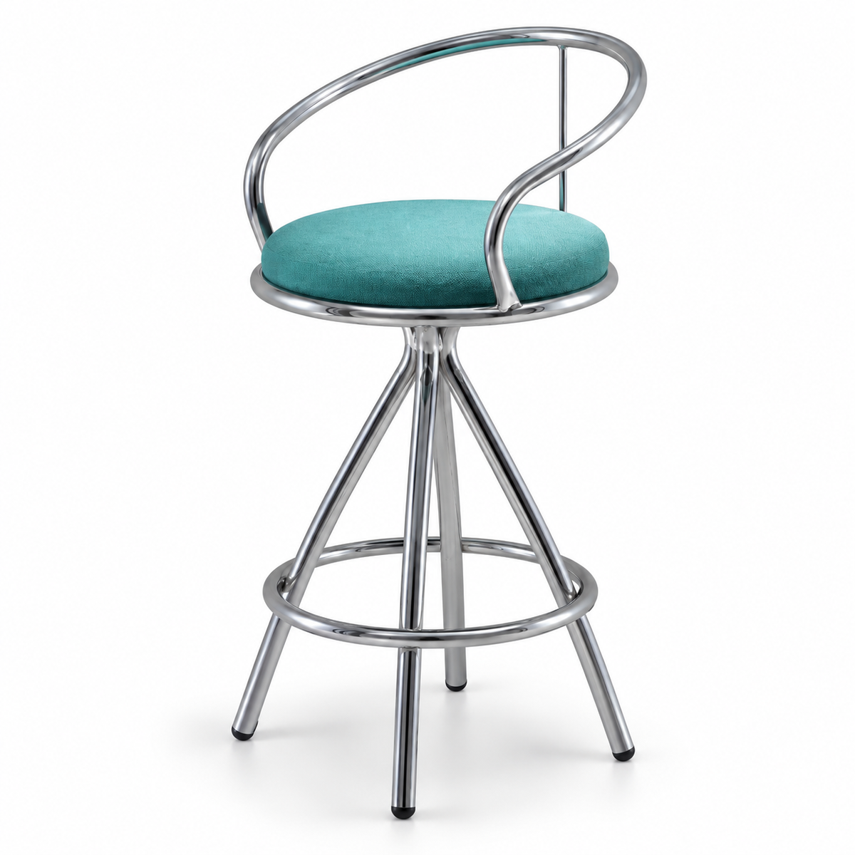 45-C Barstool