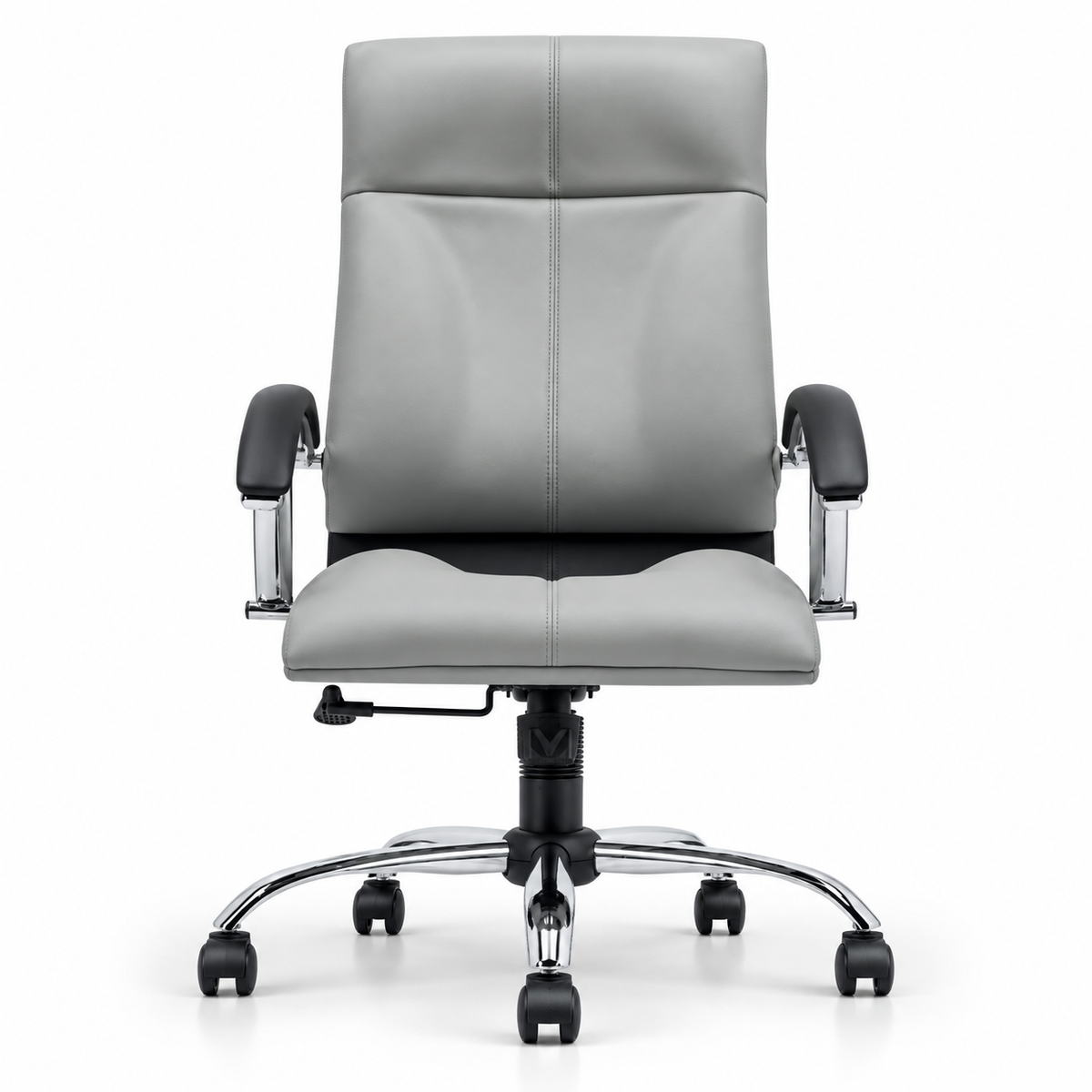 451-HB Office Chair