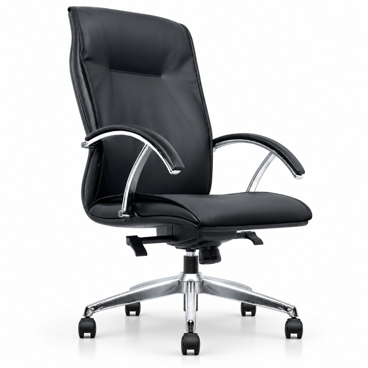471-HB Office Chair