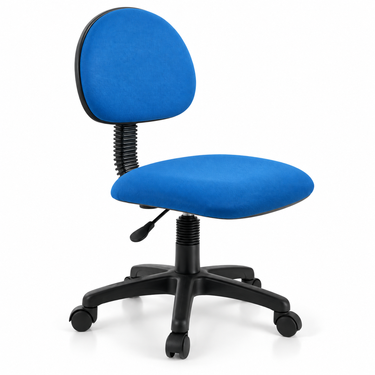 555 Office Chair