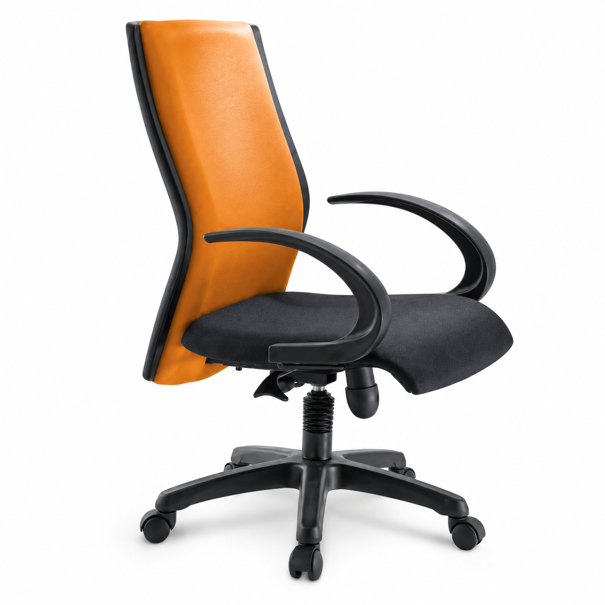 602-LB Office Chair