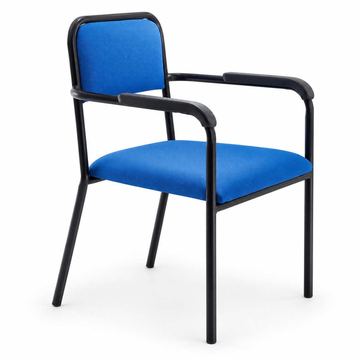 7575-AG Office Chair