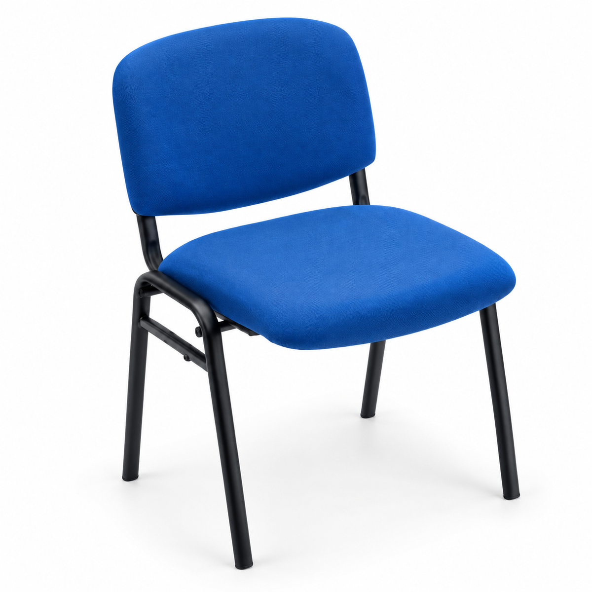 831 Office Chair