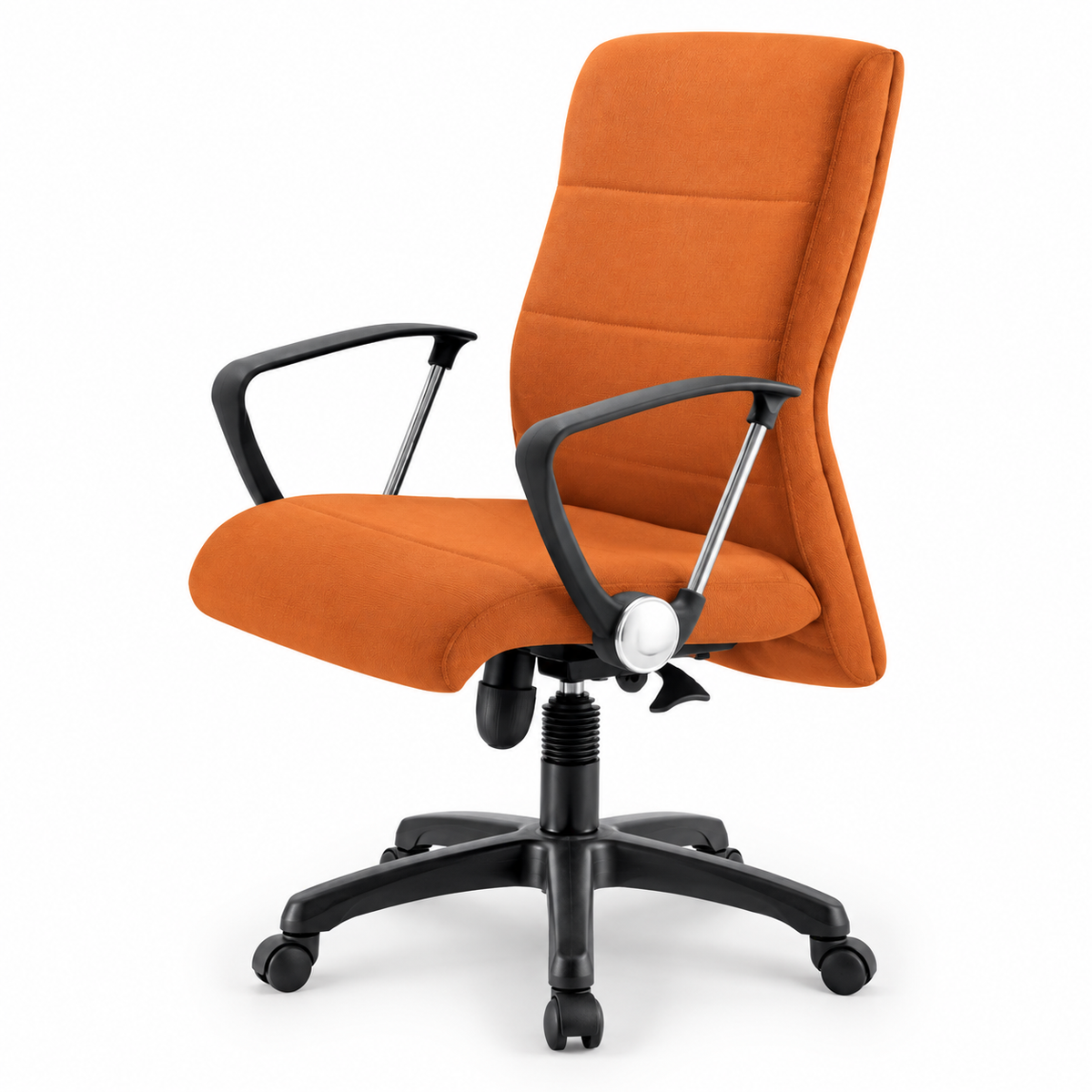 8385-LB Office Chair