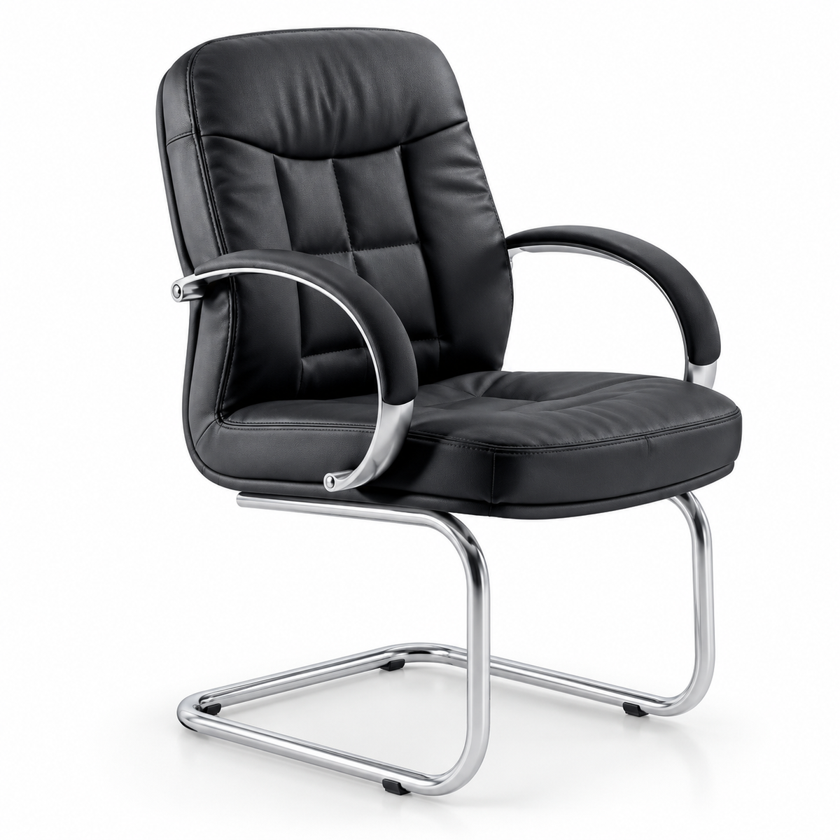 8399-SE Office Chair