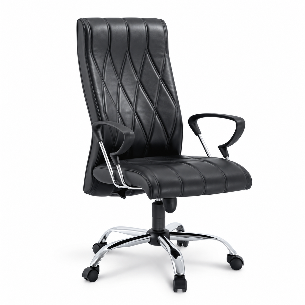 8425-HB Office Chair