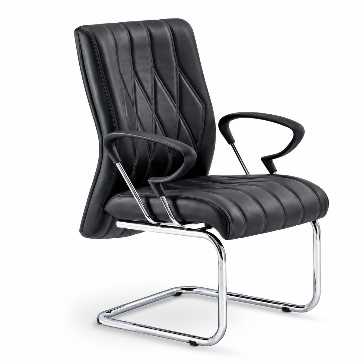 8428 Office Chair