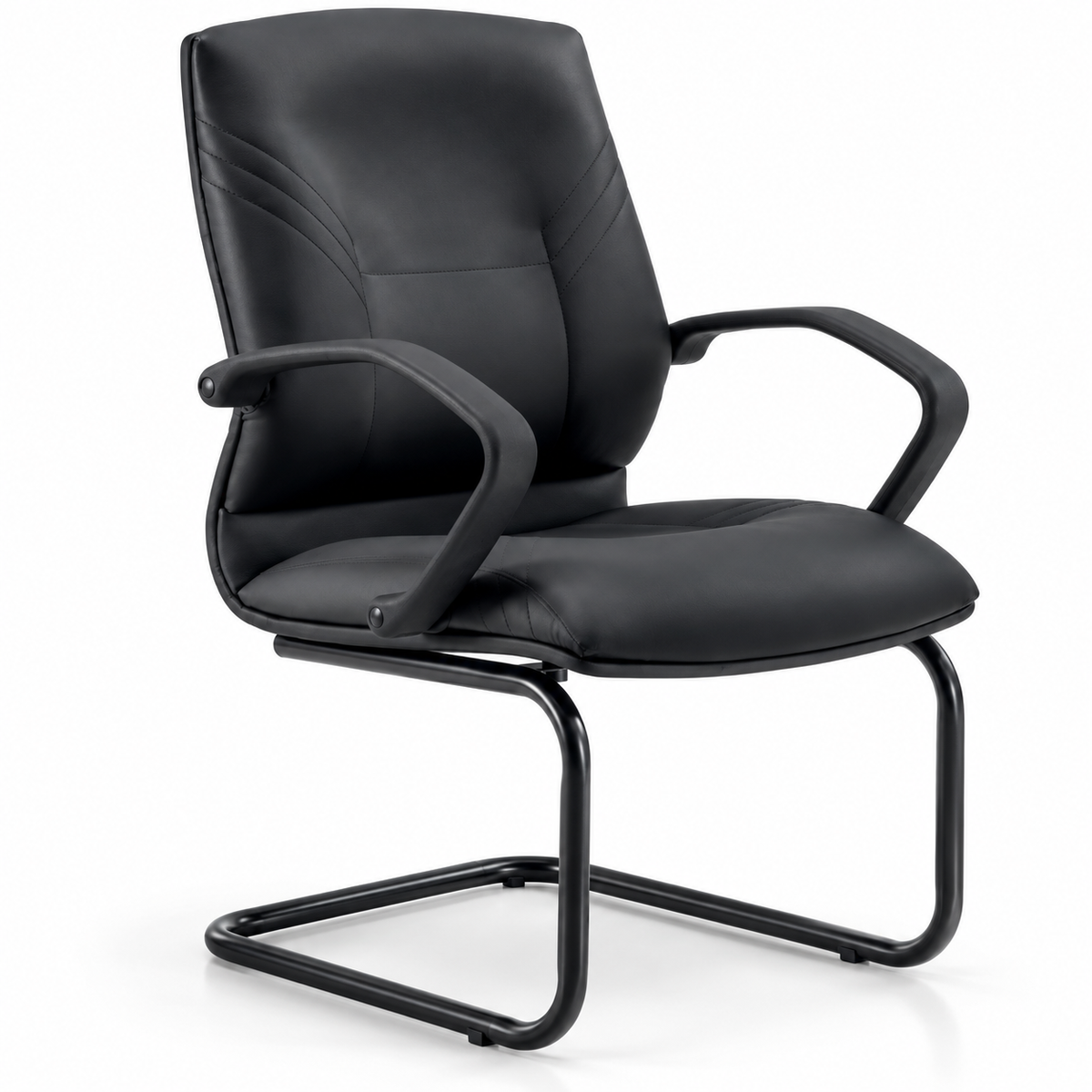 8503-SE Office Chair
