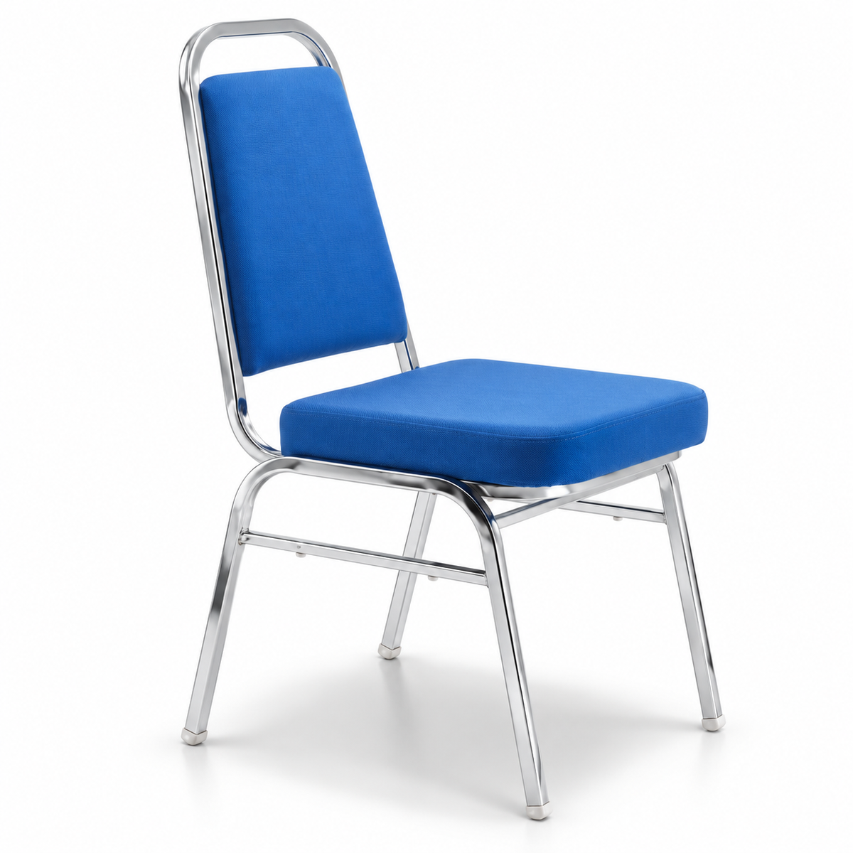 906-C Banquet Chair