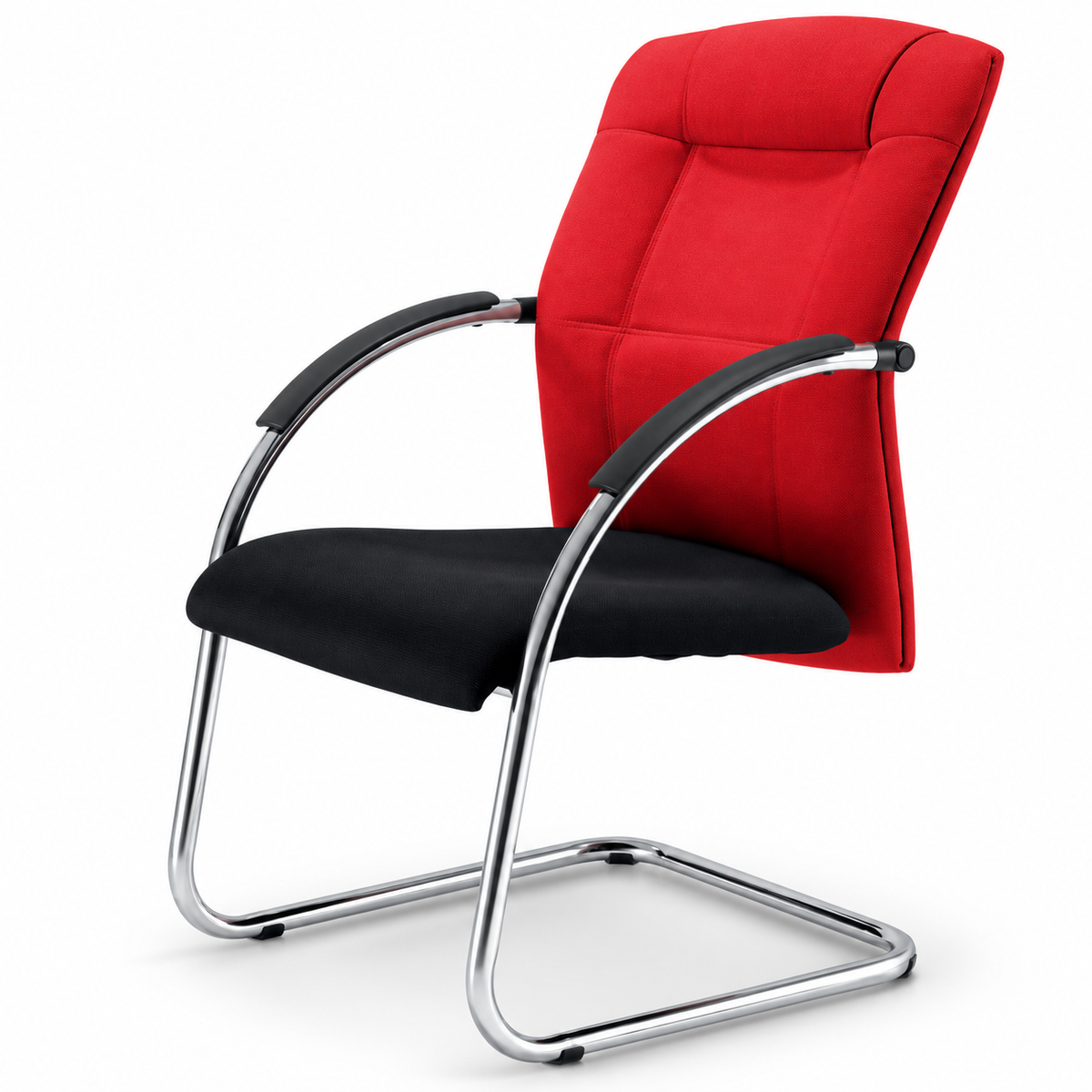 9094-SE Office Chair