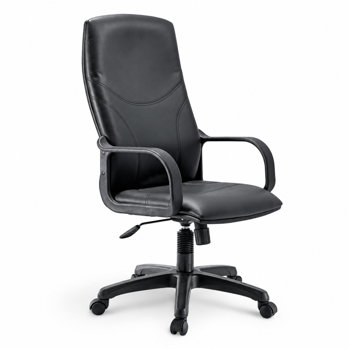 9095-HB Office Chair