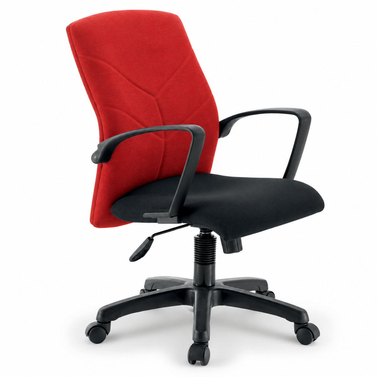 9193-LB Office Chair