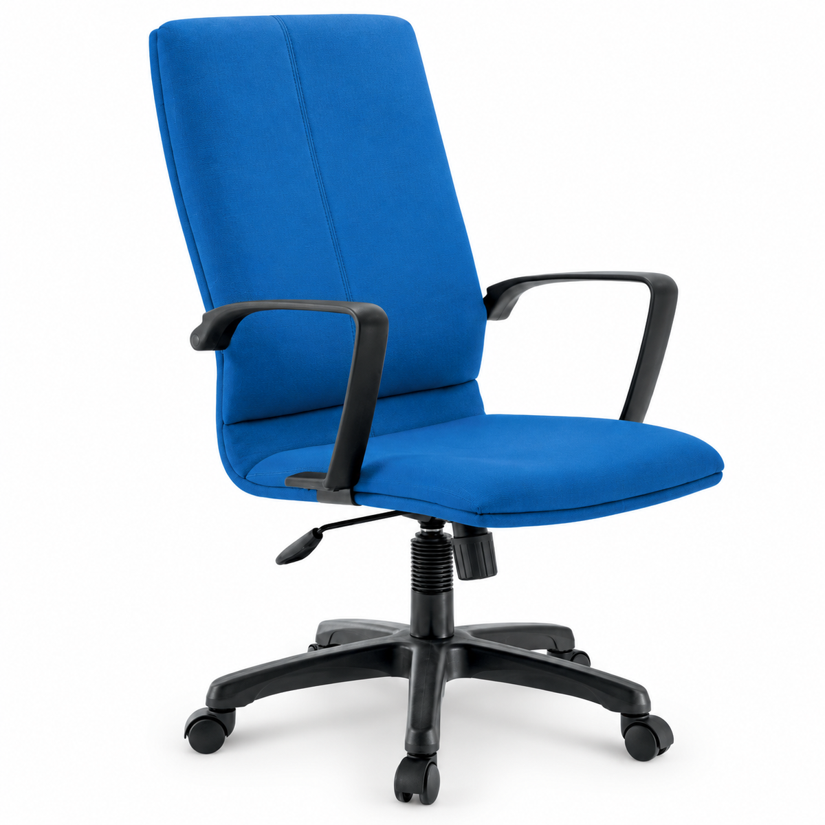9195-HB Office Chair