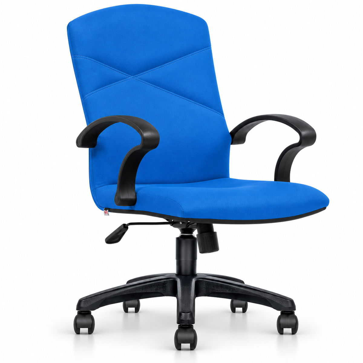 AG002-MB Office Chair