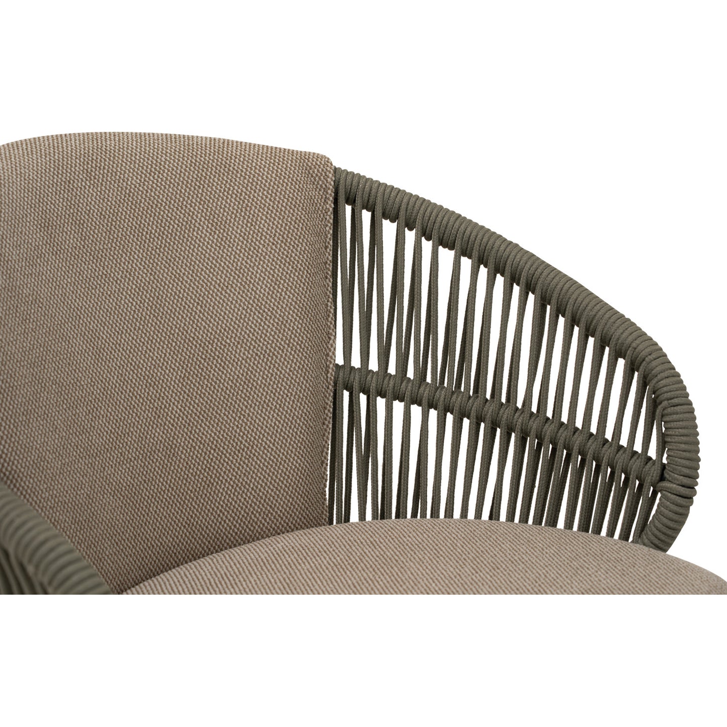ATLAS Dining Chair