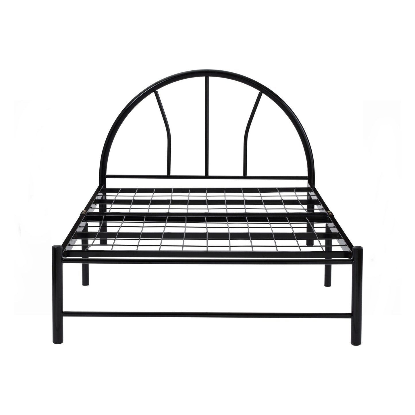 ADRIAN Bedframe (Single Size)