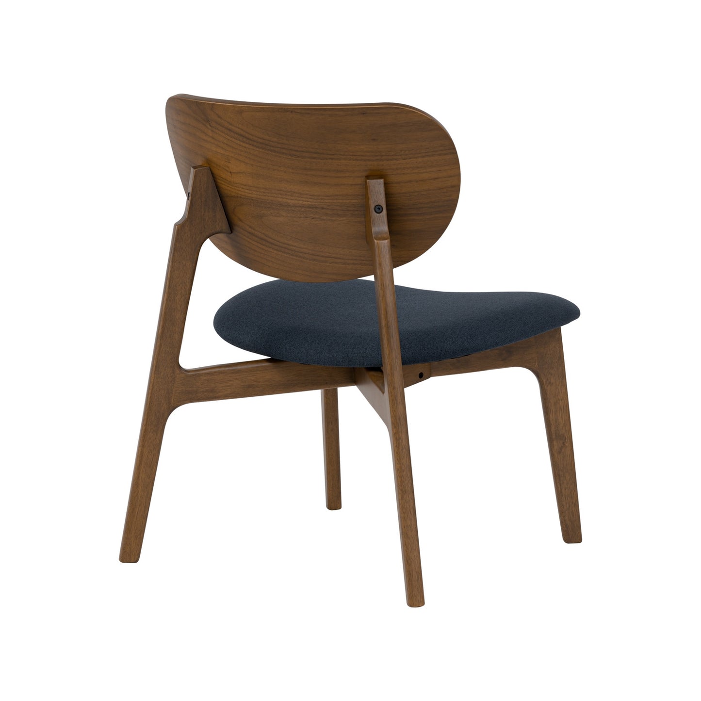 ALETA Lounge Chair