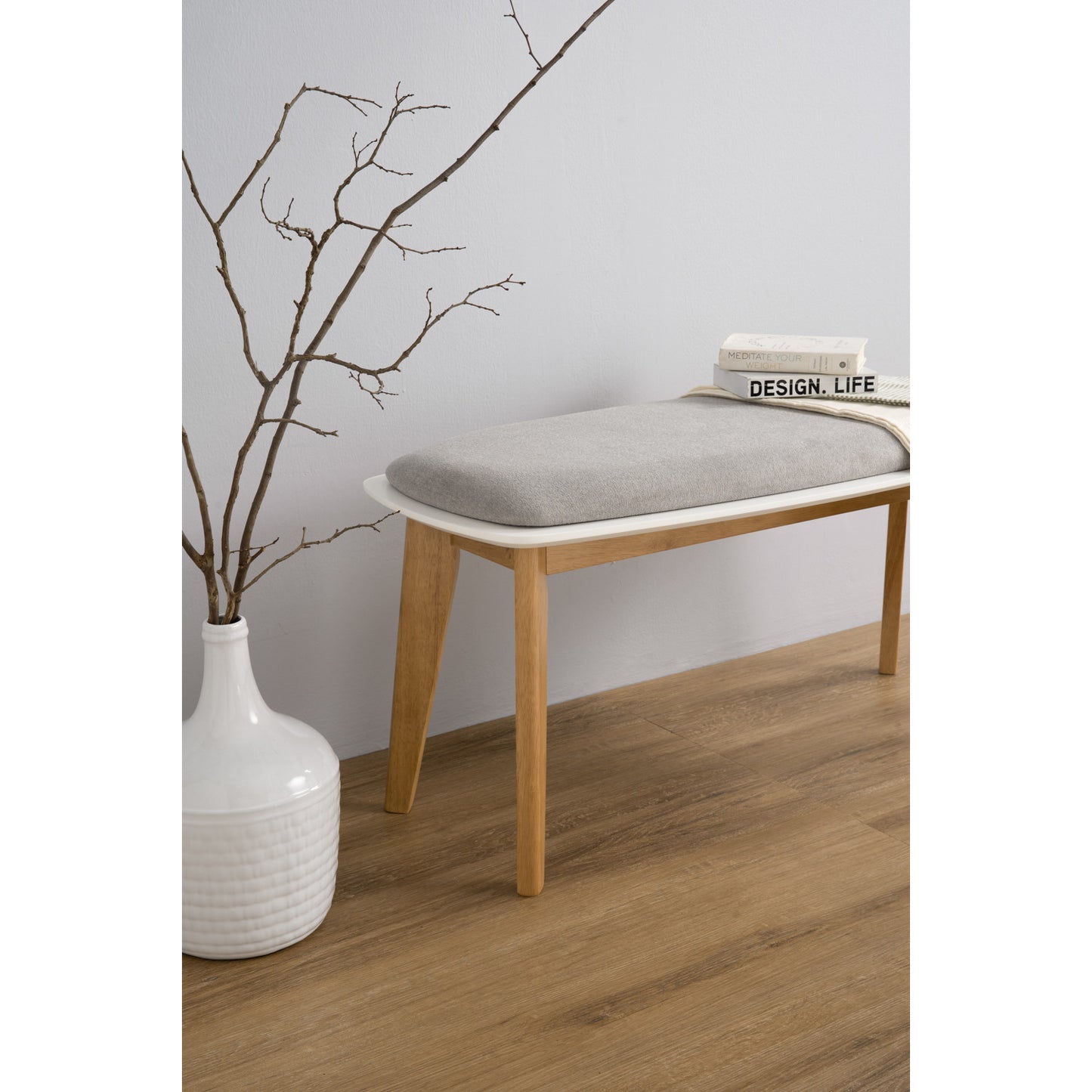 ARTHUR Bench (1010L)