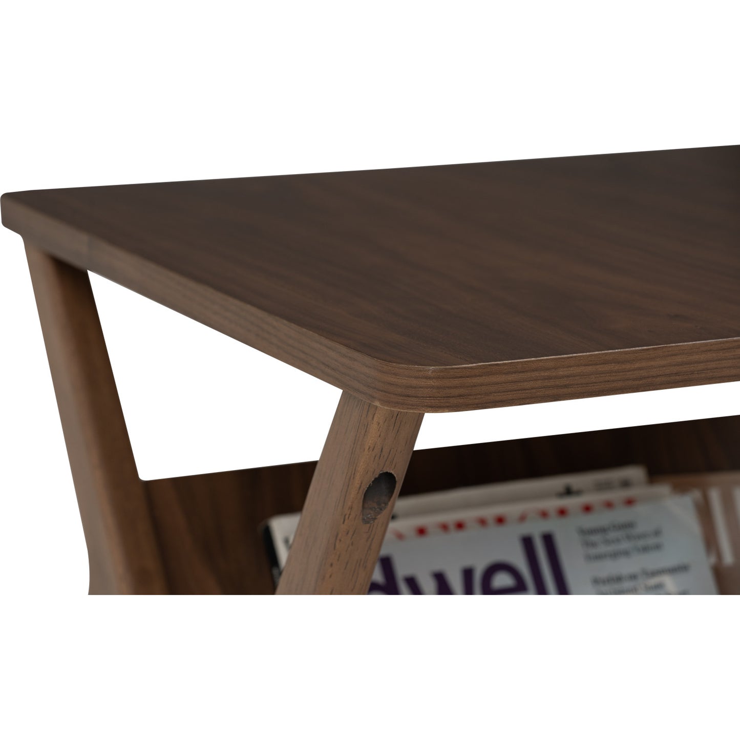 ASTON Side Table