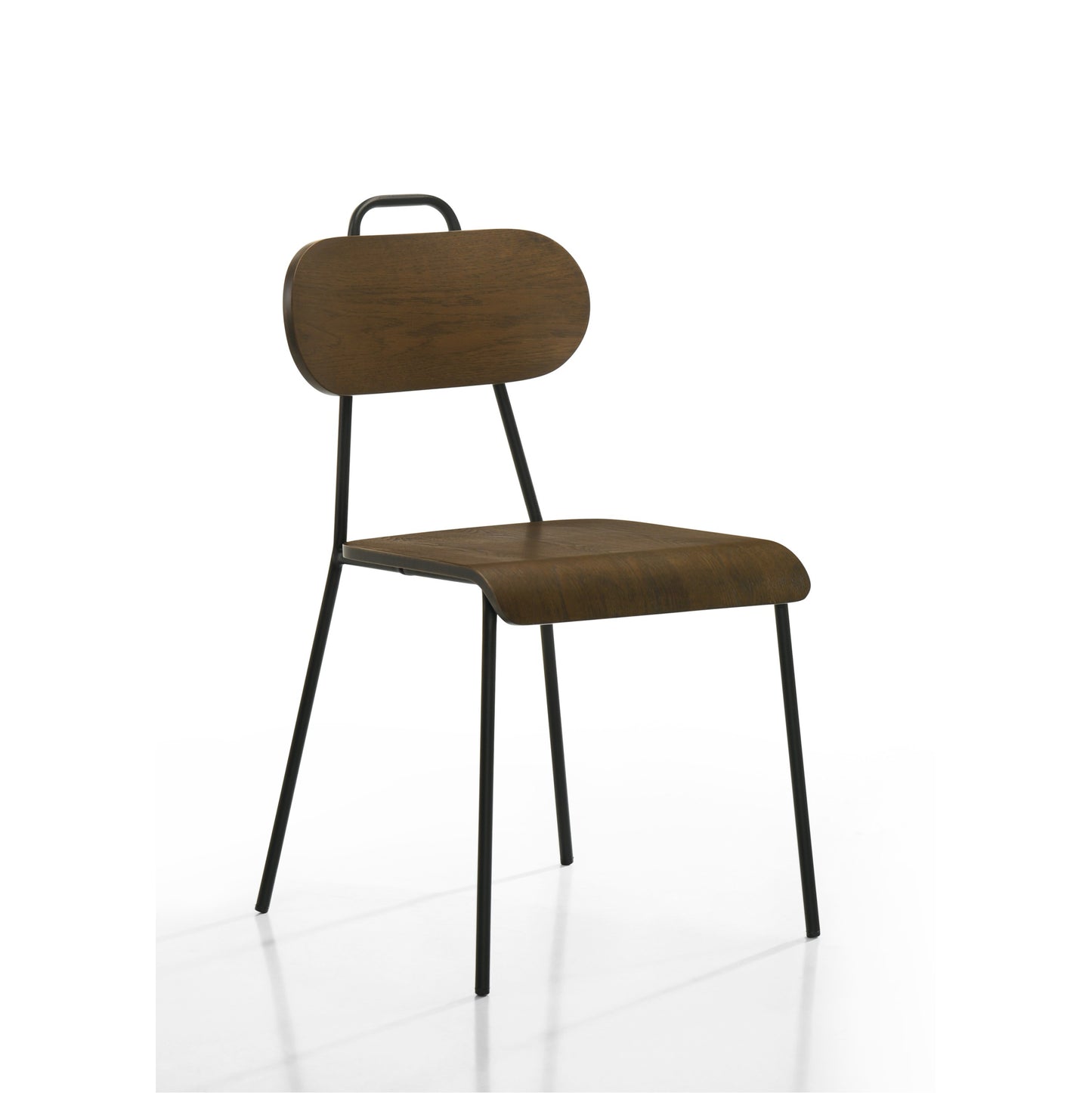 AVA G Dining Chair