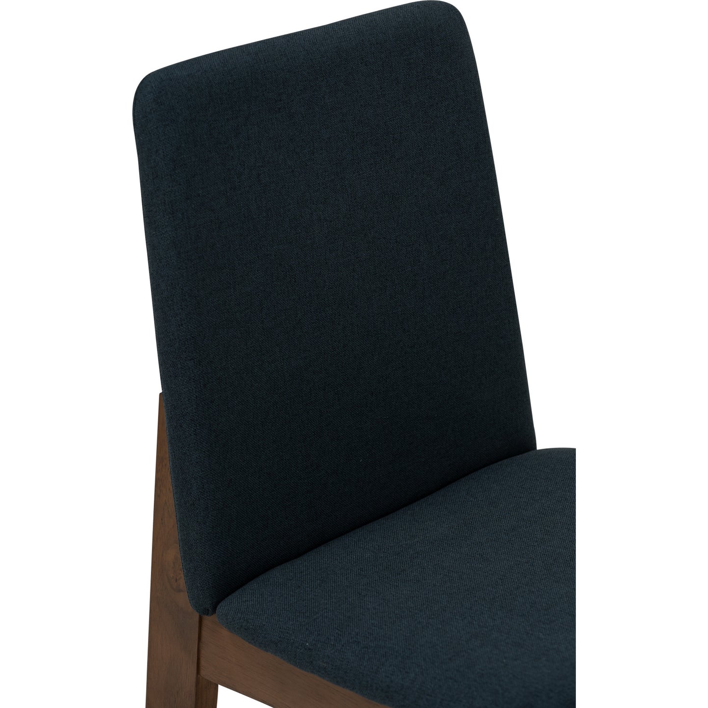 AVERY Dining Set ( 1 Table + 4 Chair )