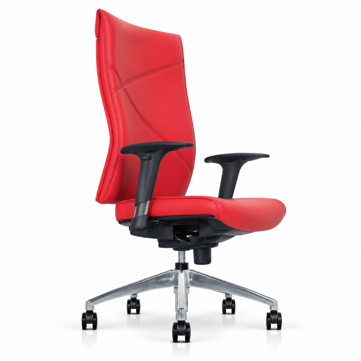 BS-002-HB Office Chair