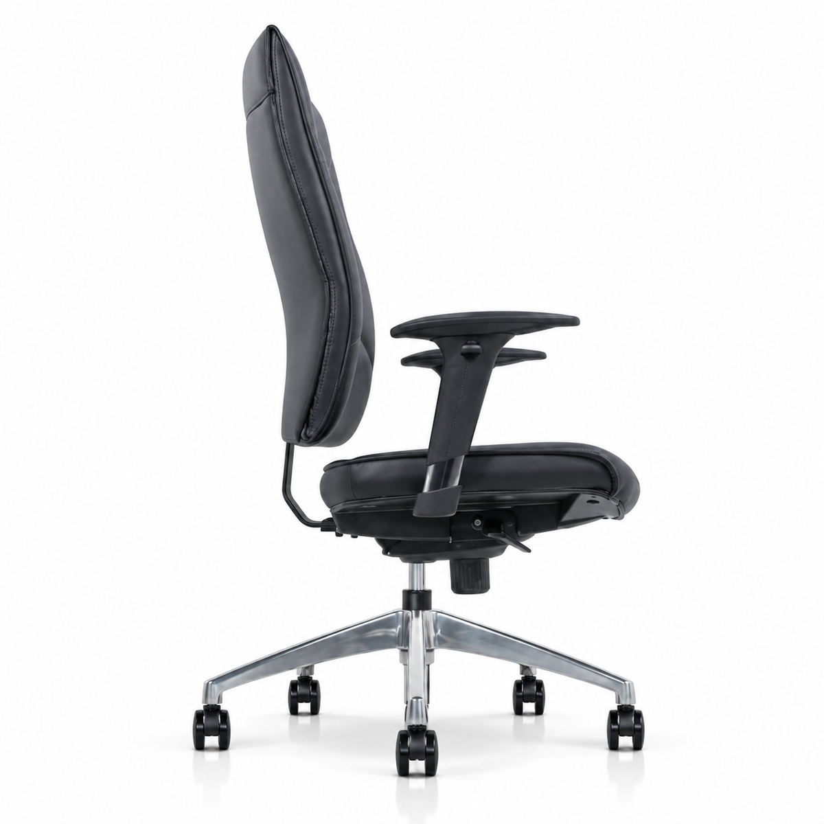BS-003-MB Office Chair