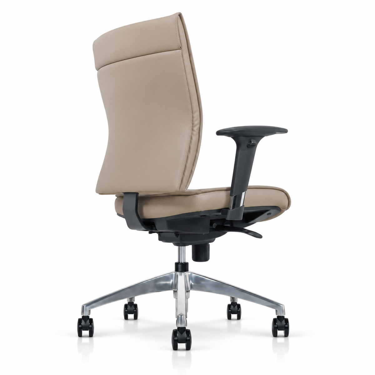 BS-004-LB Office Chair