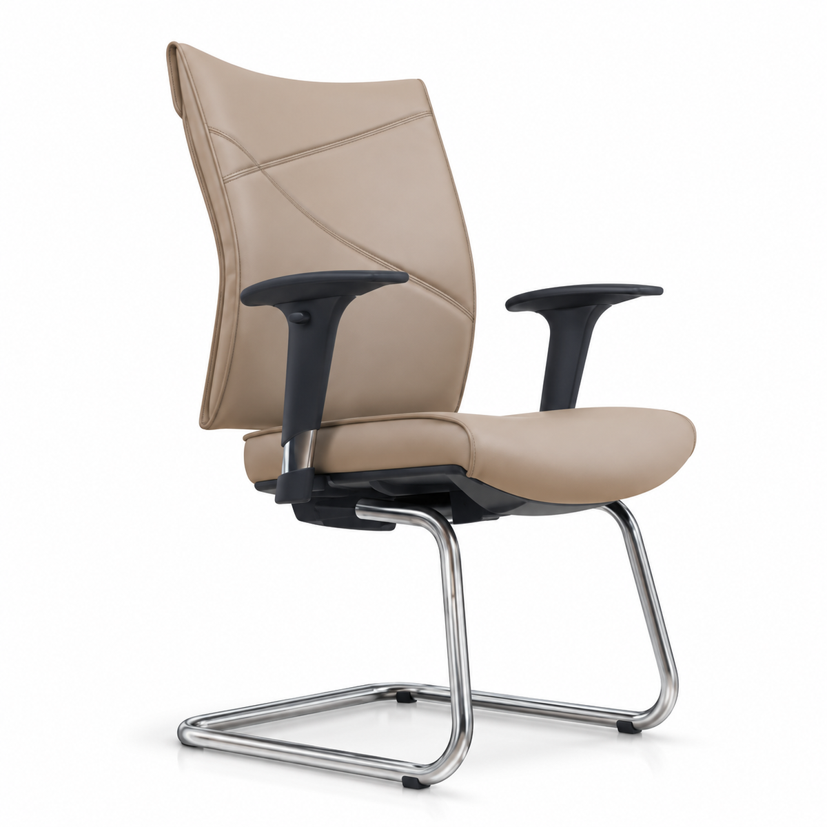 BS-005-SE Office Chair