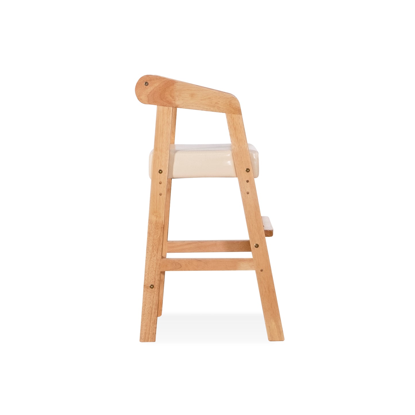 BAMBINO Kids Stool