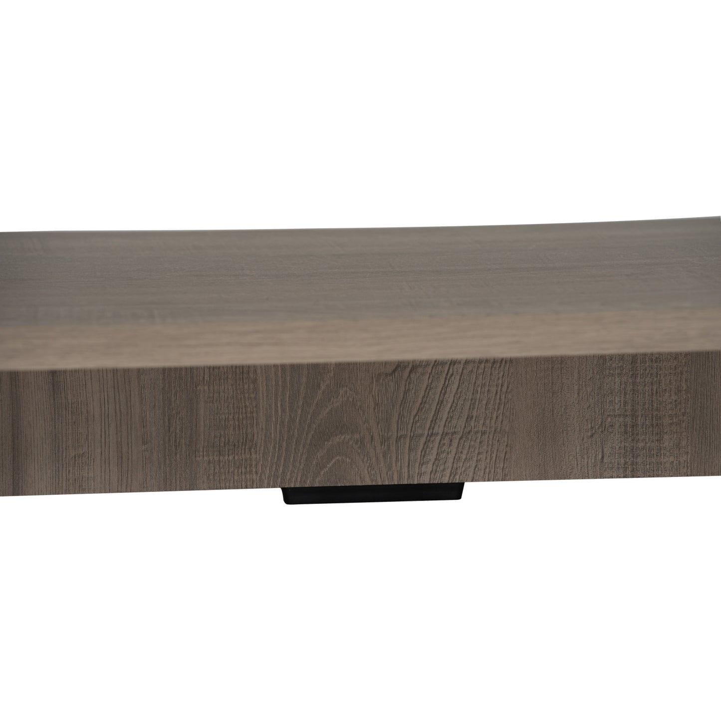 BARRETT Coffee Table - Walnut