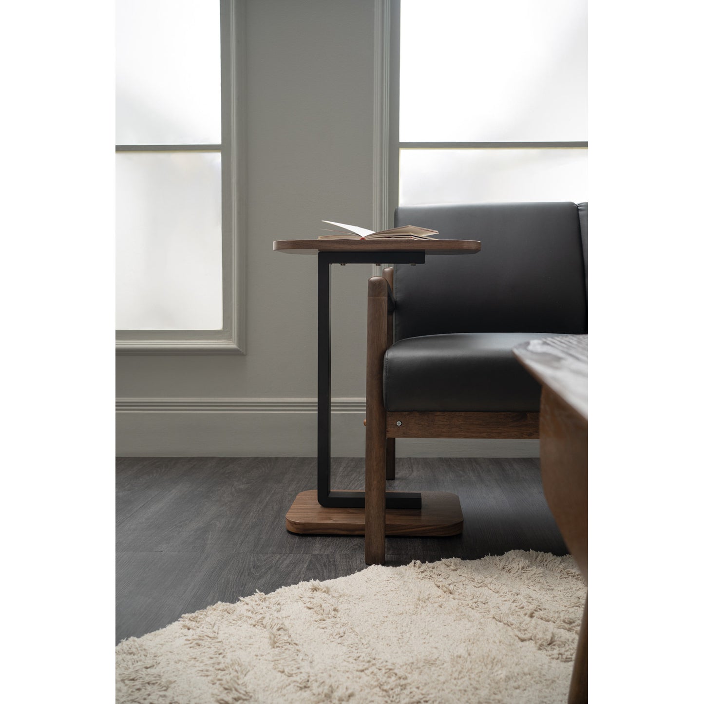 BELINDA Side Table
