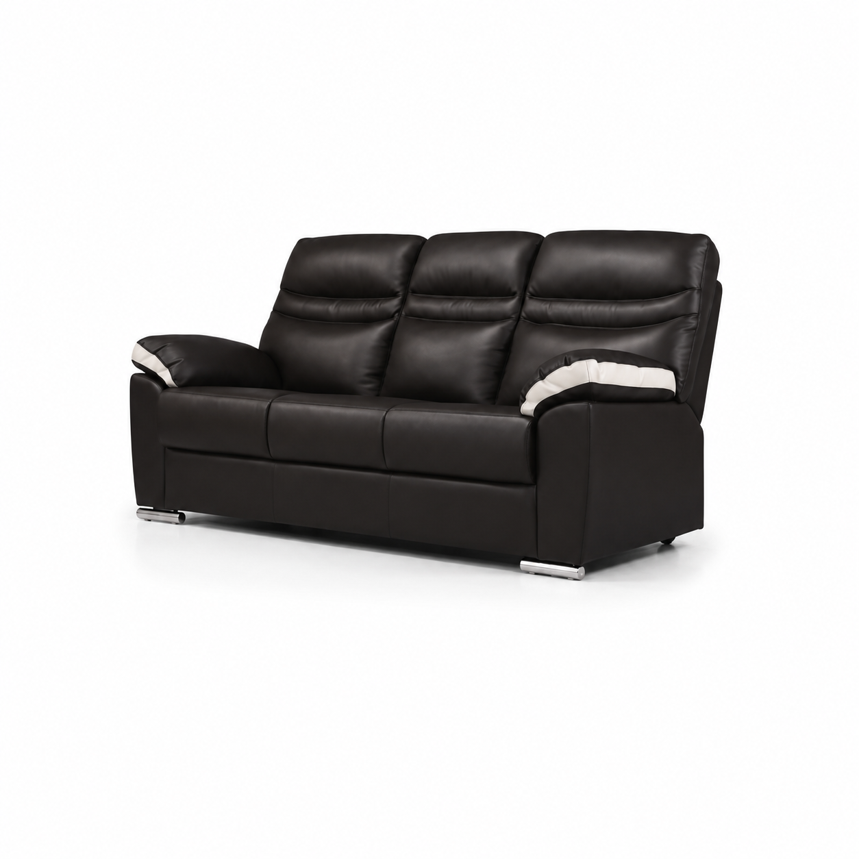 BENNY 3 Seater Sofa