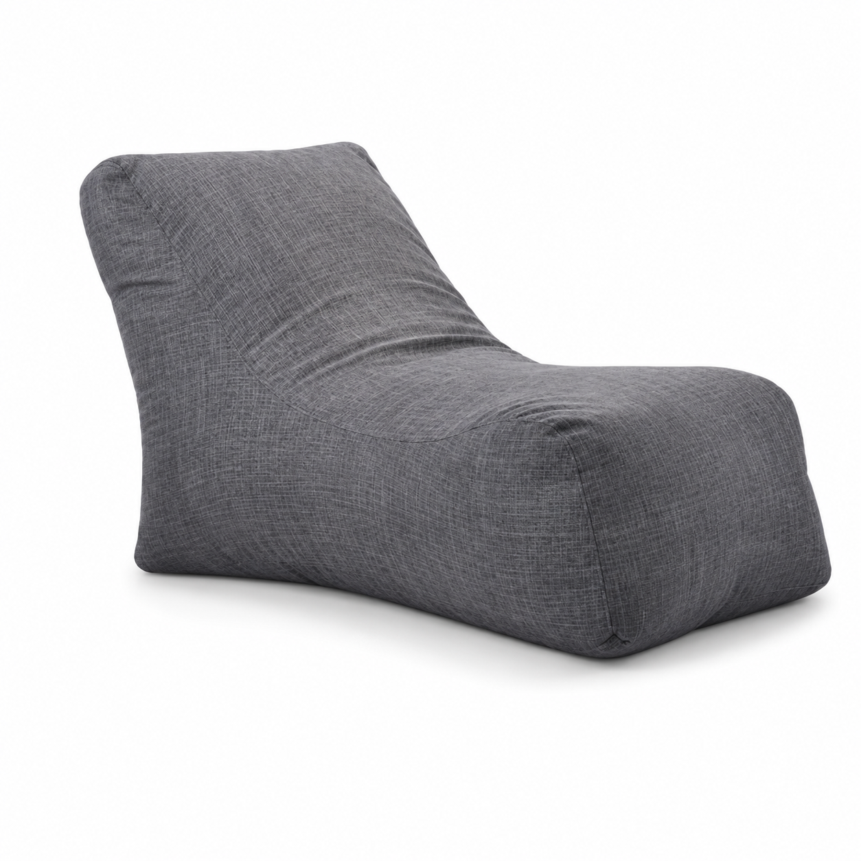 BIG FOOT Bean Chair - 13
