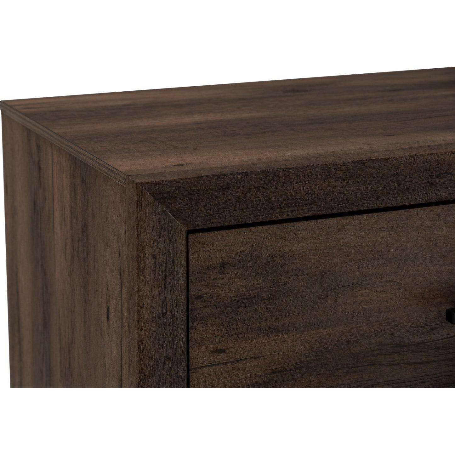 BRAVON 5 Drawer Cabinet