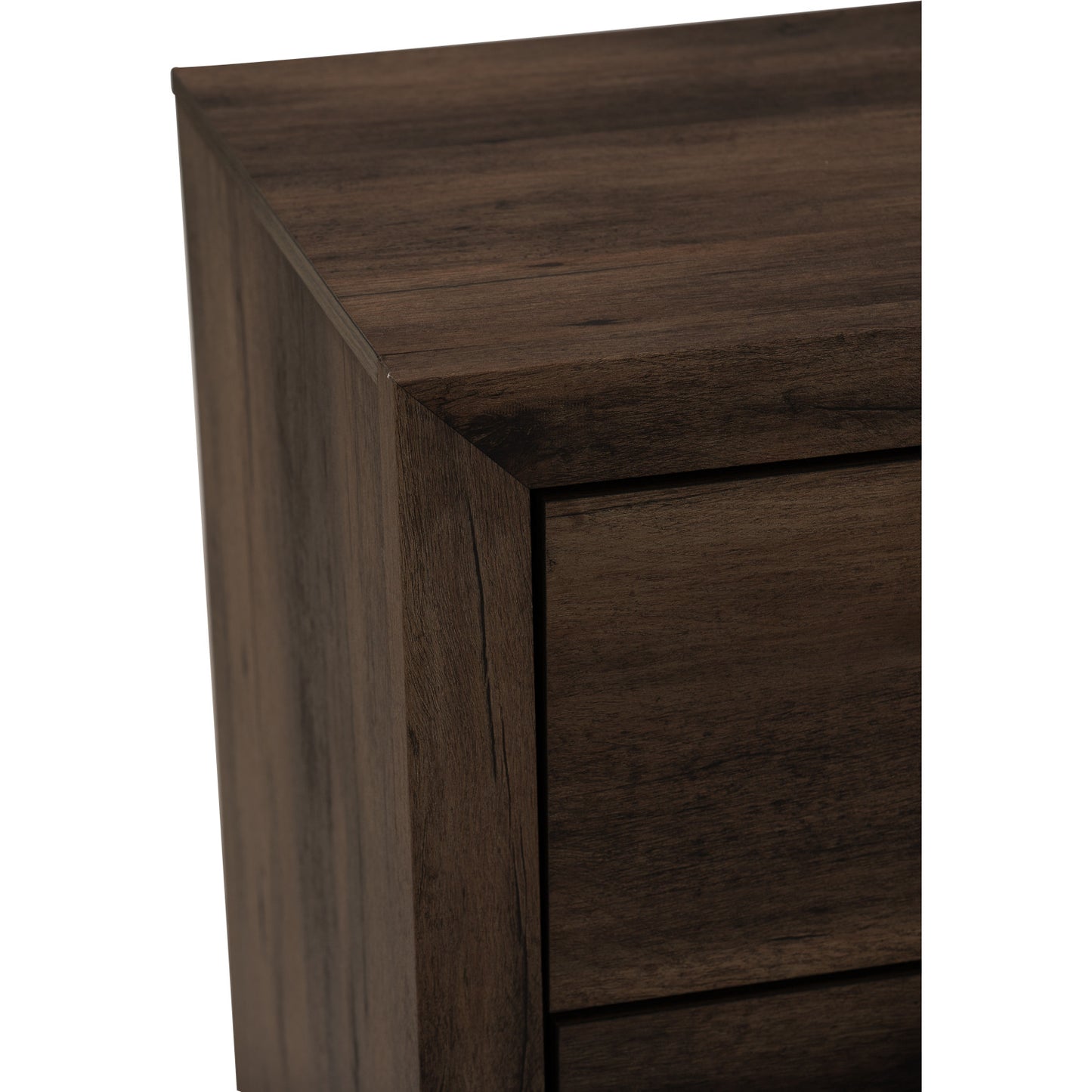 BRAVON 6 Drawer Cabinet